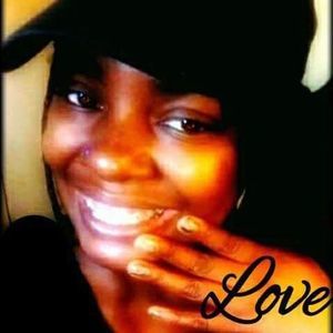 Meet your Posher, Keke